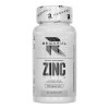 Дәрумен кешені Reckful Zinc picolinate 60 капсула