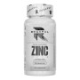 Витаминный комплекс Reckful Zinc picolinate 60 капсул