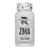 Витаминный комплекс Reckful ZMA 60 капсул