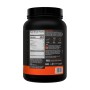 Протеин Rule 1 Protein Whey Isolate 2 lbs Ванильді торт