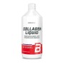 Коллаген BioTech USA Collagen Liquid Forest fruit 1000 мл