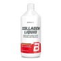 Коллаген BioTech USA Collagen Liquid Tropical fruit 1000 мл