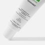 Крем Martiderm Acniover Cicavent для устранение пятен и рубцов пост акне 40 мл