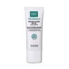 Cолцезащитный крем Martiderm Proteos Screen SPF50+ 40 мл