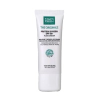 Cолцезащитный крем Martiderm Proteos Screen SPF50+ 40 мл