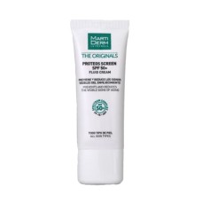 Cолцезащитный крем Martiderm Proteos Screen SPF50+ 40 мл