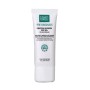 Cолцезащитный крем Martiderm Proteos Screen SPF50+ для всех типов кожи 40 мл