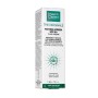 Cолцезащитный крем Martiderm Proteos Screen SPF50+ для всех типов кожи 40 мл