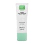 Увлажняющий крем Martiderm Acniover Restore Crema Restauradora для проблемной обезвоженной кожи 40 мл