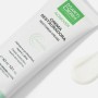 Увлажняющий крем Martiderm Acniover Restore Crema Restauradora для проблемной обезвоженной кожи 40 мл