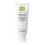 Крем-гель Martiderm Acniover Active Cremigel акниовер против угревой сыпи 40 мл