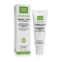 Крем-гель Martiderm Acniover Active Cremigel акниовер против угревой сыпи 40 мл