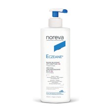 Бальзам Noreva Eczeane Baume FLA қалпына келтіретін тыныштандыратын 400 мл