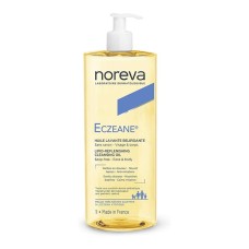 Тазартқыш май Noreva Eczeane Huile Lavant NP 1000 мл