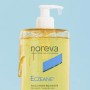 Очищающее масло Noreva Eczeane Huile Lavant NP 1000 мл