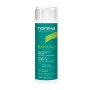 Гель көбігі Noreva Exfoliac Gel Mouss Intensive 200 мл