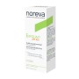 Эмульсия Noreva Exfoliac Sol SPF50+ для лица 40 мл