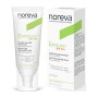 Эмульсия Noreva Exfoliac Sol SPF50+ для лица 40 мл