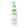 Очищающий увлажняющий крем Martiderm Acniover Restore Crema Limp Suave 200 мл