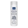 Балансирующий лосьон Martiderm Balancing Toner 200 мл