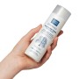 Балансирующий лосьон Martiderm Balancing Toner 200 мл