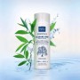 Балансирующий лосьон Martiderm Balancing Toner 200 мл