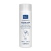 Лосьон Martiderm Blooming Toner придающий сияние 200 мл