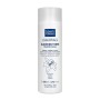 Лосьон Martiderm Blooming Toner придающий сияние 200 мл