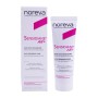 Крем Noreva Sensidiane AR+ от покраснений для лица 30 мл