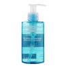 Мицеллярный гель Martiderm Gel Micelar Limpiador для умывания 200 мл