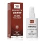 Лосьон Martiderm Hair System Anti Hair-Loss Lotion от выпадения волос 100 мл