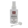 Лосьон Martiderm Hair System Anti Hair-Loss Lotion от выпадения волос 100 мл