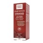 Лосьон Martiderm Hair System Anti Hair-Loss Lotion от выпадения волос 100 мл