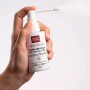 Лосьон Martiderm Hair System Anti Hair-Loss Lotion от выпадения волос 100 мл