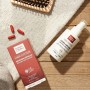 Лосьон Martiderm Hair System Anti Hair-Loss Lotion от выпадения волос 100 мл