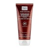 Шампунь Martiderm Hair System Champ Antic As  от выпадения 200 мл