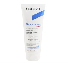 Крем Noreva Xerodiane AP+ CR Emol для тела 200 мл