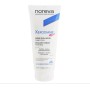 Крем Noreva Xerodiane AP+ CR Emol для тела 200 мл