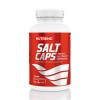 Солевые таблетки Nutrend Salt Caps 120 капсул