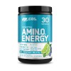 Аминокислотный комплекс OPTIMUM NUTRITION Amino Energy 270 g Голубика Мохито