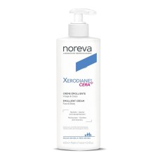 Крем Noreva Xerodiane CEPA+ Creme Emollient 400 мл