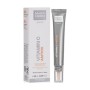 Сыворотка/бустер-антиоксидант Martiderm Shot Vitamin C Antiox New  20 мл