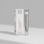 Сыворотка/бустер-антиоксидант Martiderm Shot Vitamin C Antiox New  20 мл