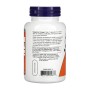 Аминокислота NOW GABA 500 mg 100 vcaps