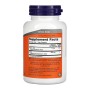 Аминокислота NOW GABA 500 mg 100 vcaps