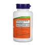 Дәруменді кешен NOW Lion's Mane 500 mg 60 vcaps