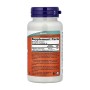 Дәруменді кешен NOW Magnesium Glycinate 90 tabs