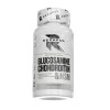 Витаминный комплекс Reckful Glucosamine Chondroitin MSM 120 caps