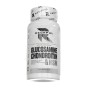Витаминный комплекс Reckful Glucosamine Chondroitin MSM 120 caps