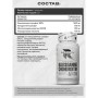 Витаминный комплекс Reckful Glucosamine Chondroitin MSM 120 caps